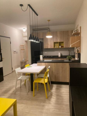 8380 Lory's House